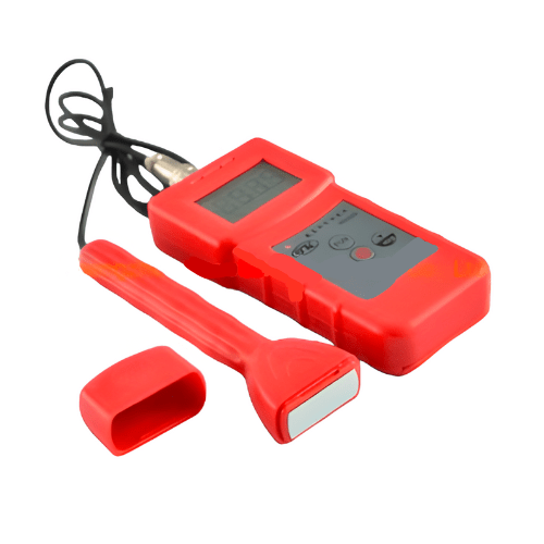 Enviro Testers Moisture Analyzer