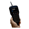 Enviro Testers Building Inspection System With Hygrometer
