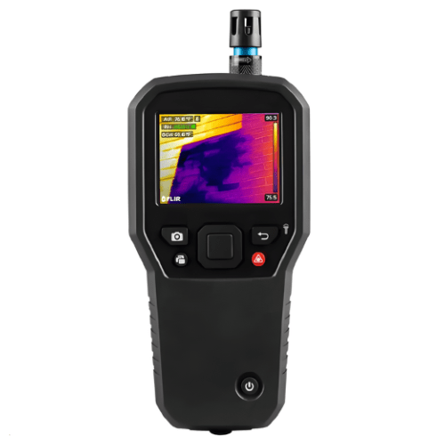 ETEAEH-211-3.png Enviro Testers Building Inspection System With Hygrometer
