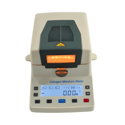 Enviro Testers Infrared Moisture Meter