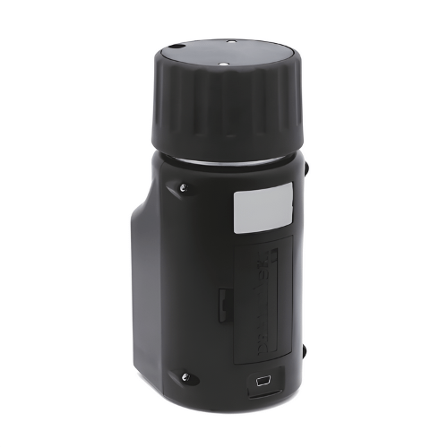 Enviro Testers Multifunction Moisture Meter