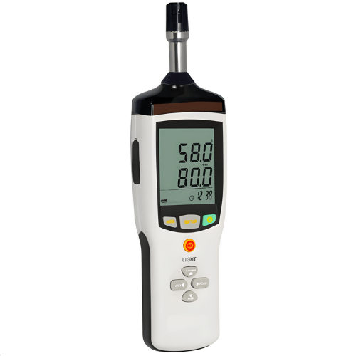 ETEAEH-214-1.png Enviro Testers Handheld Thermometer Hygrometer
