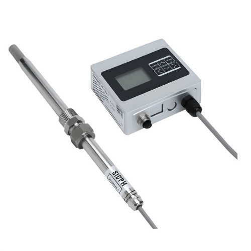 Enviro Testers Industrial Thermo Hygrometer