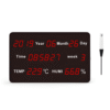 ETEAEH-216-1.png Enviro Testers Temperature And Humidity Transmitter