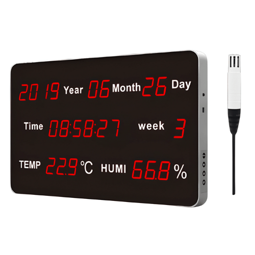 ETEAEH-216-2.png Enviro Testers Temperature And Humidity Transmitter
