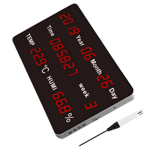 ETEAEH-216-3.png Enviro Testers Temperature And Humidity Transmitter