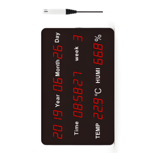 ETEAEH-216-4.png Enviro Testers Temperature And Humidity Transmitter