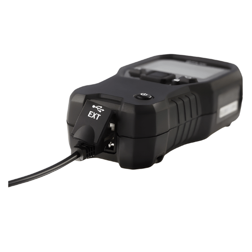 Enviro Testers Moisture Meter Pro