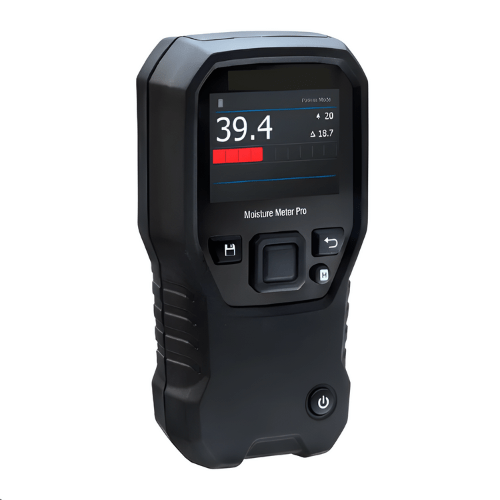 Enviro Testers Moisture Meter Pro