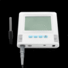 Enviro Testers Sound and Light Alarm Hygro Thermometer