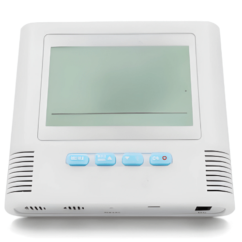 ETEAEH-2204.png Enviro Testers Sound and Light Alarm Hygro Thermometer