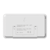 Enviro Testers AE Thermometer Hygrometer