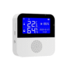 Enviro Testers WiFi Alert Thermohygrometer