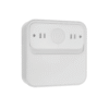 Enviro Testers WiFi Alert Thermohygrometer