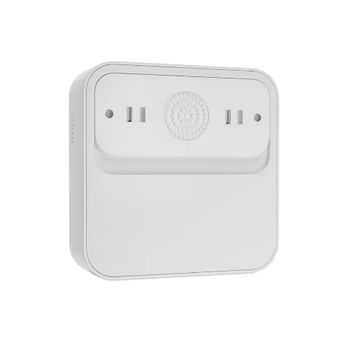 Enviro Testers WiFi Alert Thermohygrometer