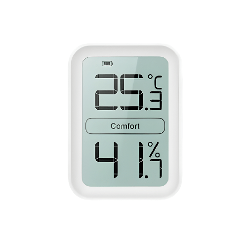 ETEAEH-239-1-1.png Enviro Testers Bluetooth Alarm Thermohygrometer
