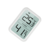 ETEAEH-239-2-1.png Enviro Testers Bluetooth Alarm Thermohygrometer