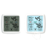 ETEAEH-241-3.png Enviro Testers Touchscreen Alarm Enabled Hygrometer