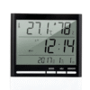 Enviro Testers Multifunctional Thermohygrometer
