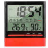 Enviro Testers Multifunctional Thermohygrometer