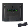Enviro Testers Multifunctional Thermohygrometer