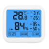 ETEAEH-247-1.png Enviro Testers Screen Touch Hygrometer