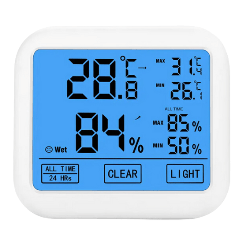 ETEAEH-247-1.png Enviro Testers Screen Touch Hygrometer