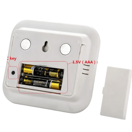 ETEAEH-247-2.png Enviro Testers Screen Touch Hygrometer