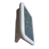 ETEAEH-247-3.png Enviro Testers Screen Touch Hygrometer