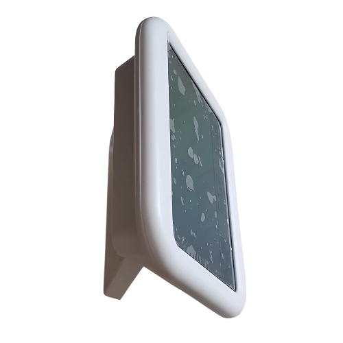 ETEAEH-247-3.png Enviro Testers Screen Touch Hygrometer