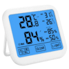 ETEAEH-247-4.png Enviro Testers Screen Touch Hygrometer