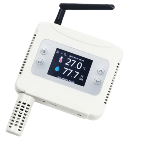 ETEAEH-248-1.png Enviro Testers Wifi Thermometer Hygrometer
