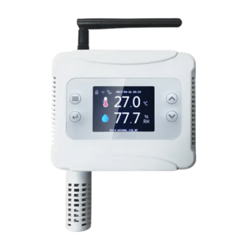 ETEAEH-248-2.png Enviro Testers Wifi Thermometer Hygrometer