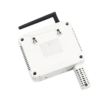 ETEAEH-248-3.png Enviro Testers Wifi Thermometer Hygrometer