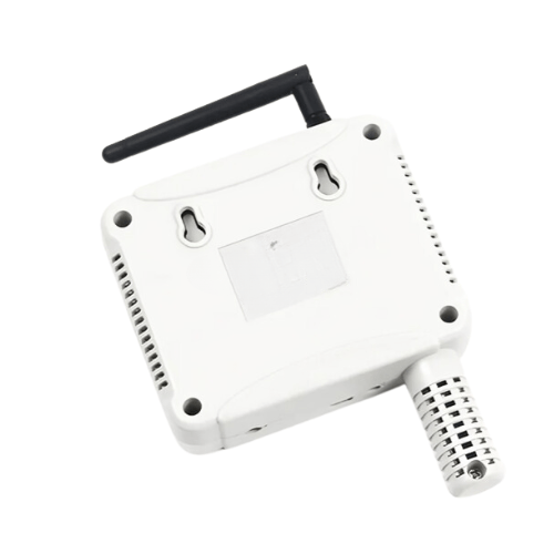 ETEAEH-248-3.png Enviro Testers Wifi Thermometer Hygrometer