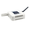 ETEAEH-248-4.png Enviro Testers Wifi Thermometer Hygrometer