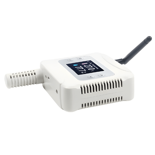 ETEAEH-248-4.png Enviro Testers Wifi Thermometer Hygrometer