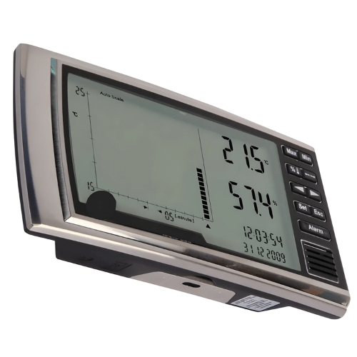 ETEAEH-252-2.png Enviro Testers Large LCD Digital Thermohygrometer