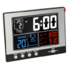 Enviro Testers Multifunctional Digital Hygrometer