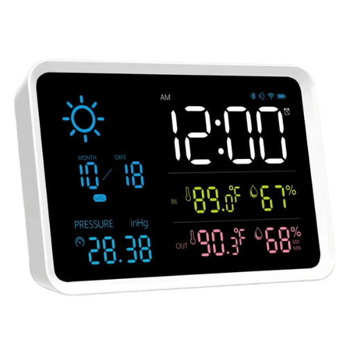ETEAEH-255-1.png Enviro Testers Desktop LCD Thermometer Hygrometer