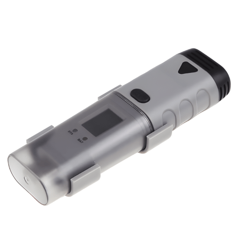 ETEAEH-258-1.png Enviro Testers LED Alarm USB Hygrometer Thermometer