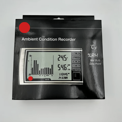 ETEAEH-261-3.png Enviro Testers Thermo Hygrometer And Barometer