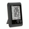 Enviro Testers Data Recorder Logger Thermometer Hygrometer