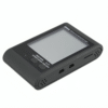 Enviro Testers Data Recorder Logger Thermometer Hygrometer
