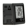 Enviro Testers Data Recorder Logger Thermometer Hygrometer