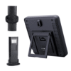 Enviro Testers Wireless Hygrometer