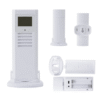 Enviro Testers Wireless Hygrometer