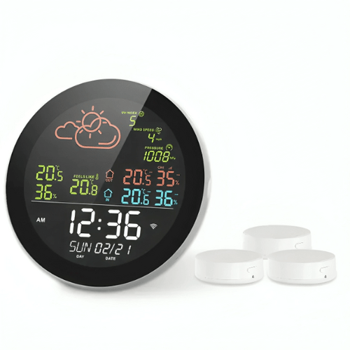 ETEAEH-271-1.png Enviro Testers Smart WIFI Hygrometer