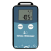 ETEAEH-275-1.png Enviro Testers Wireless Thermometer Hygrometer