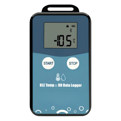ETEAEH-275-1.png Enviro Testers Wireless Thermometer Hygrometer
